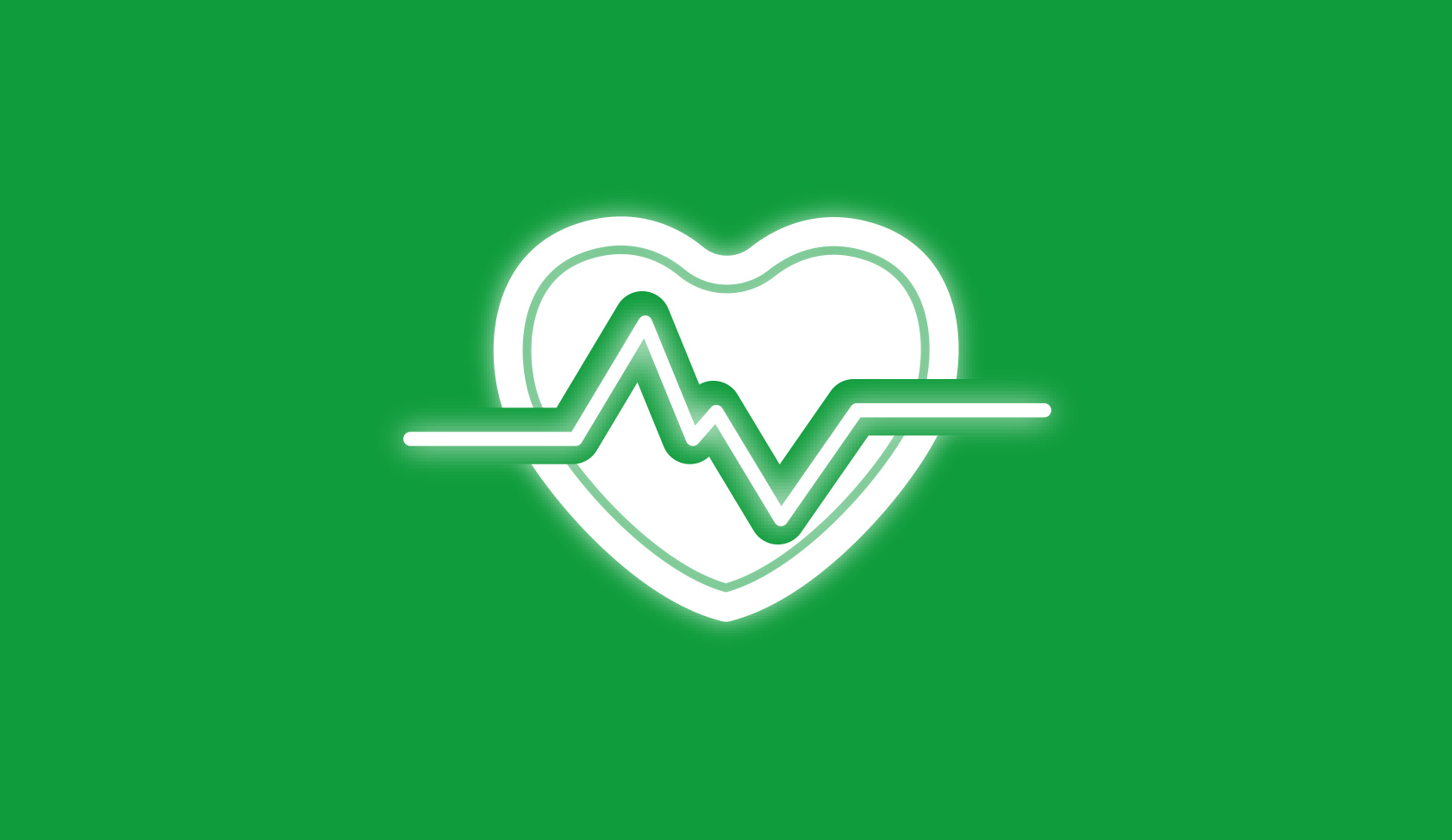 ����Ѫ����