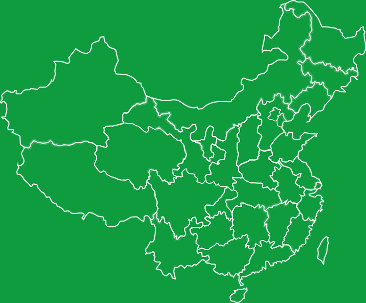 ��������רעΪ����·���ϵ�����ƽ̨