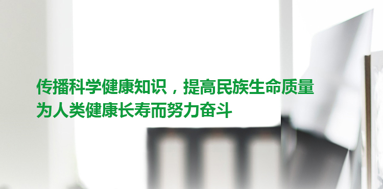 ��������רעΪ����·���ϵ�����ƽ̨