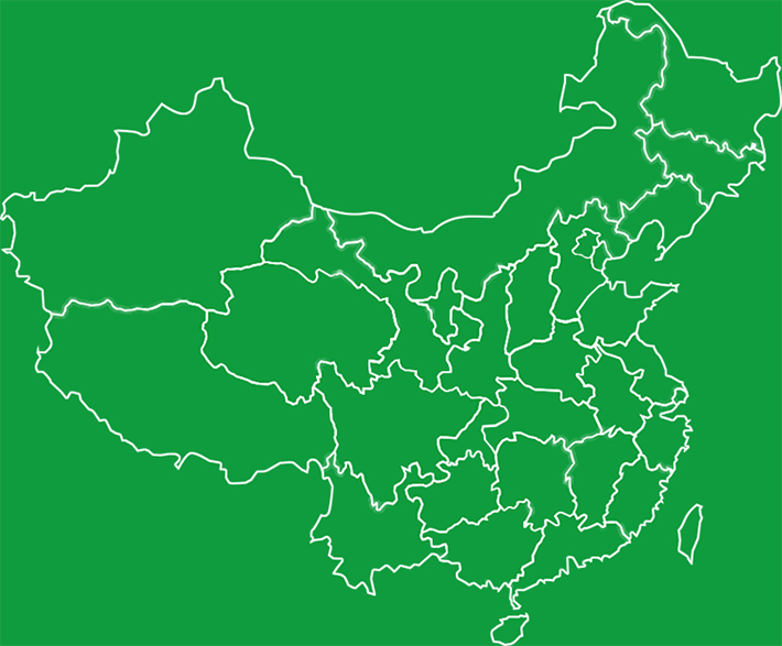 ��������רעΪ����·���ϵ�����ƽ̨