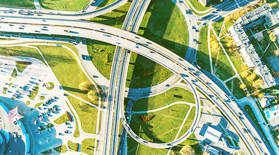 ��������רעΪ����·���ϵ�����ƽ̨