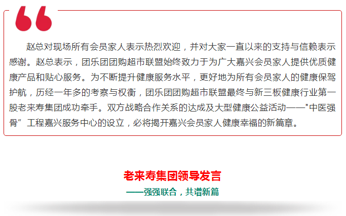 ��������רעΪ����·���ϵ�����ƽ̨