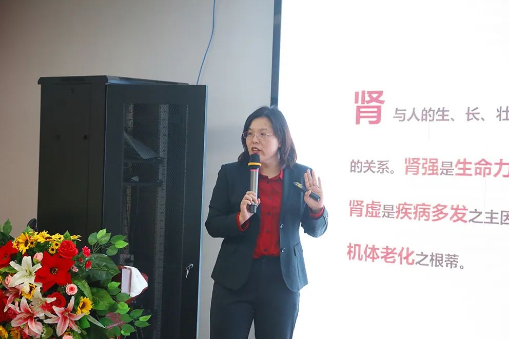 ��������רעΪ����·���ϵ�����ƽ̨