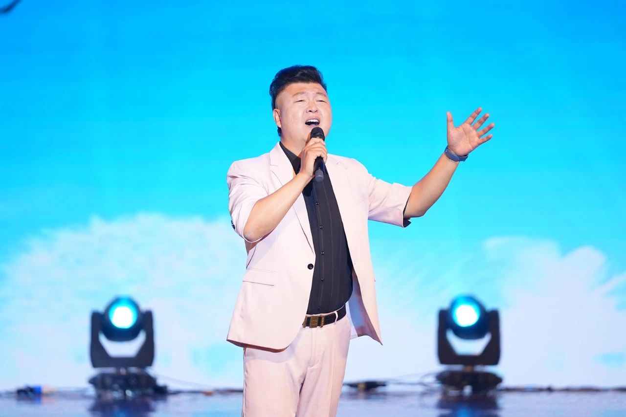 ��������רעΪ����·���ϵ�����ƽ̨