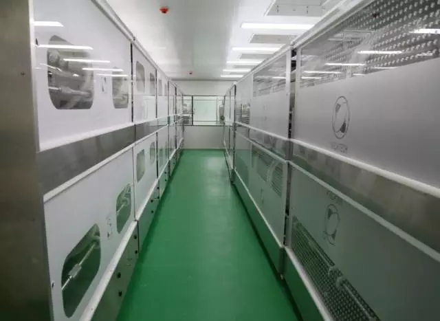 ��������רעΪ����·���ϵ�����ƽ̨