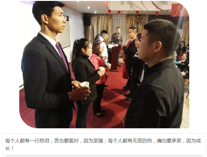 ��������רעΪ����·���ϵ�����ƽ̨