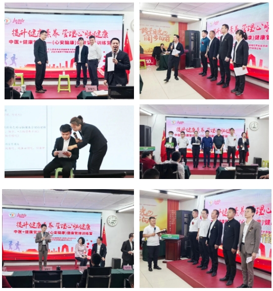 ��������רעΪ����·���ϵ�����ƽ̨