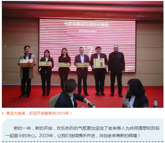 ��������רעΪ����·���ϵ�����ƽ̨