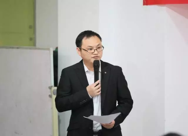 ��������רעΪ����·���ϵ�����ƽ̨