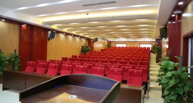 ��������רעΪ����·���ϵ�����ƽ̨