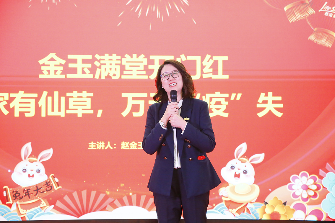 ��������רעΪ����·���ϵ�����ƽ̨