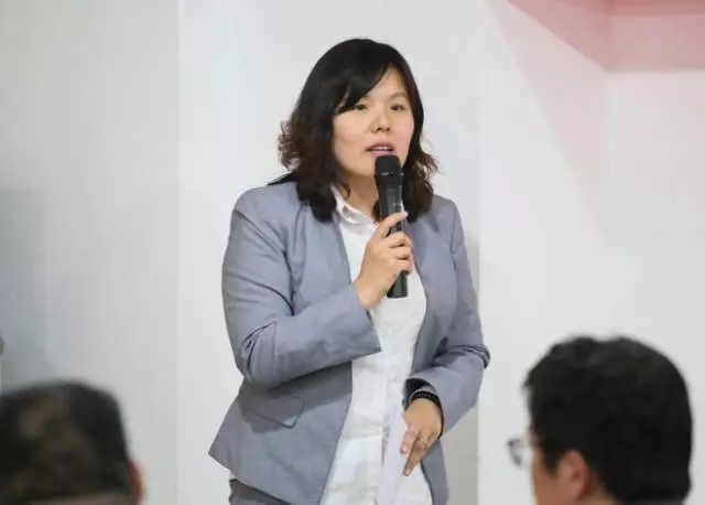 ��������רעΪ����·���ϵ�����ƽ̨