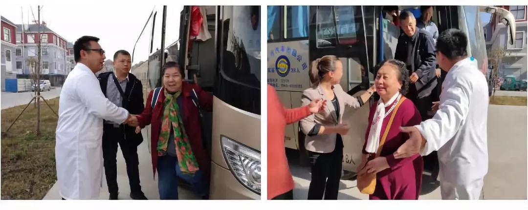 ��������רעΪ����·���ϵ�����ƽ̨