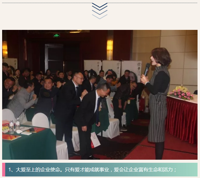 ��������רעΪ����·���ϵ�����ƽ̨