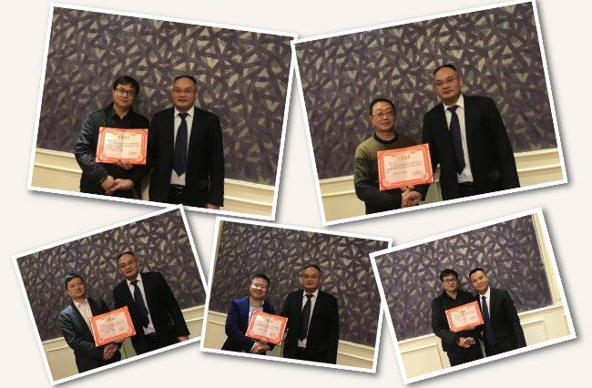 ��������רעΪ����·���ϵ�����ƽ̨