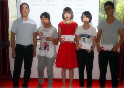 ��������רעΪ����·���ϵ�����ƽ̨