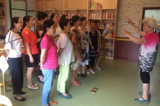 ��������רעΪ����·���ϵ�����ƽ̨