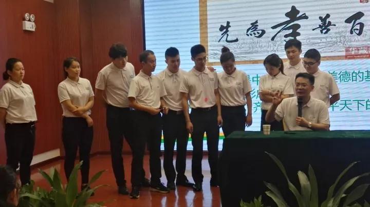 ��������רעΪ����·���ϵ�����ƽ̨