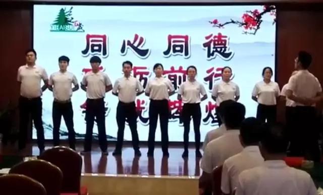 ��������רעΪ����·���ϵ�����ƽ̨