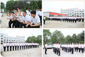 ��������רעΪ����·���ϵ�����ƽ̨