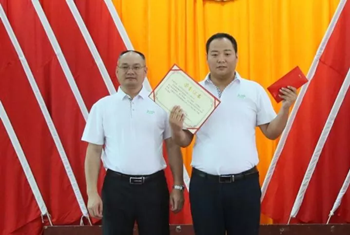 ��������רעΪ����·���ϵ�����ƽ̨