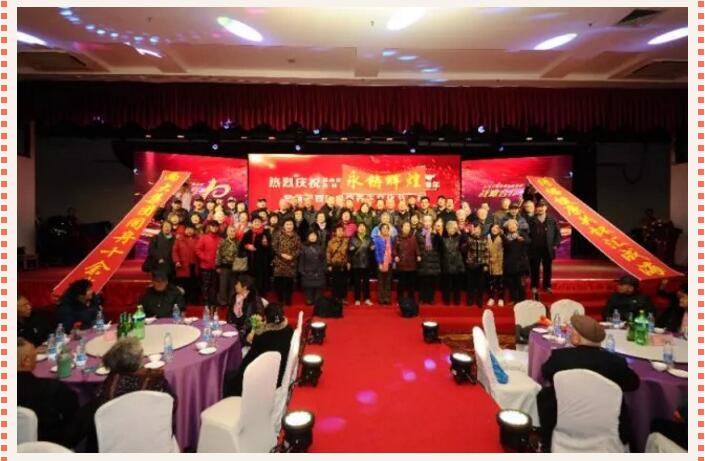 ��������רעΪ����·���ϵ�����ƽ̨