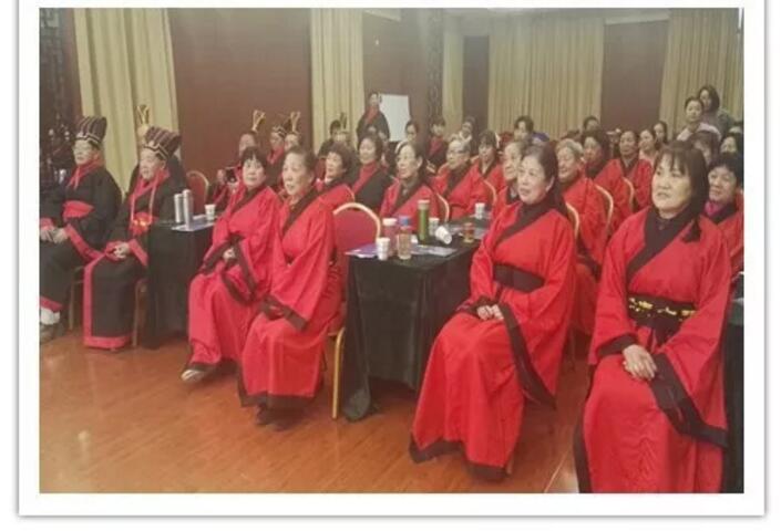 ��������רעΪ����·���ϵ�����ƽ̨