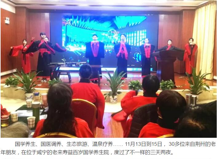 ��������רעΪ����·���ϵ�����ƽ̨