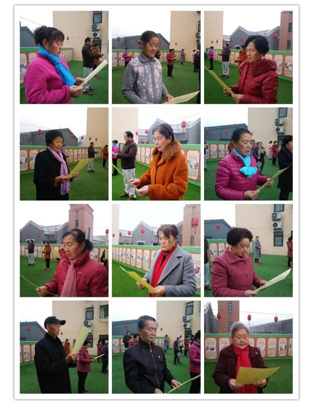 ��������רעΪ����·���ϵ�����ƽ̨