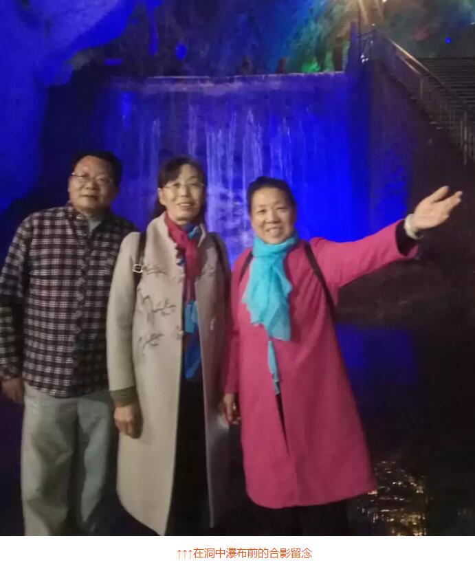 ��������רעΪ����·���ϵ�����ƽ̨