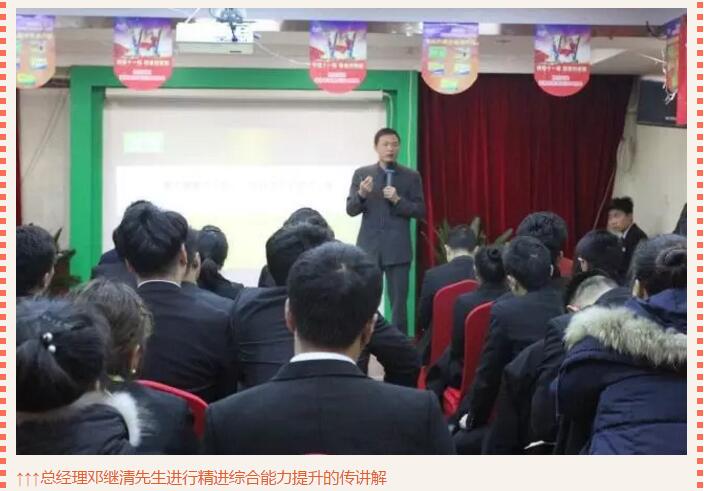 ��������רעΪ����·���ϵ�����ƽ̨