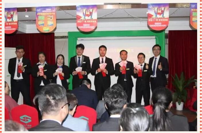 ��������רעΪ����·���ϵ�����ƽ̨