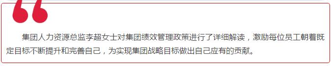 ��������רעΪ����·���ϵ�����ƽ̨