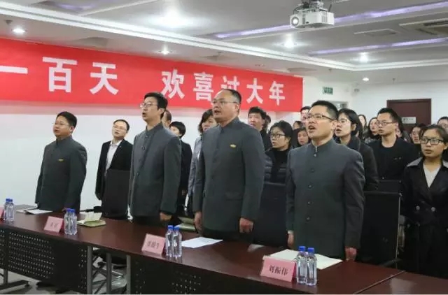 ��������רעΪ����·���ϵ�����ƽ̨