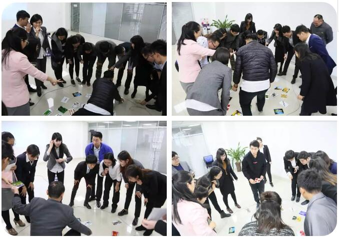 ��������רעΪ����·���ϵ�����ƽ̨