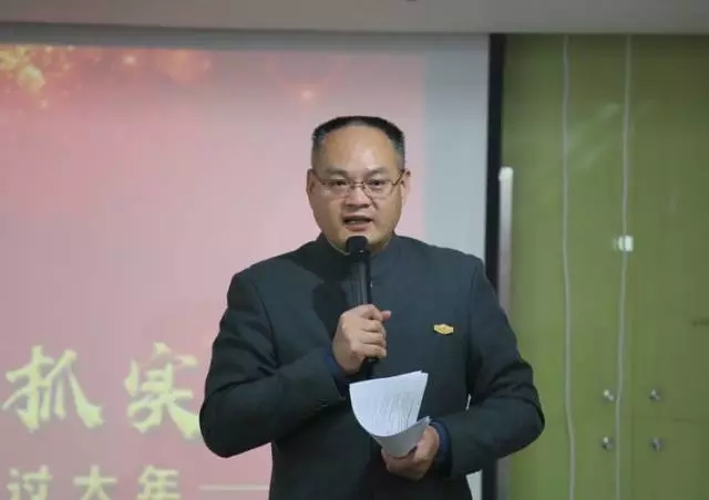 ��������רעΪ����·���ϵ�����ƽ̨