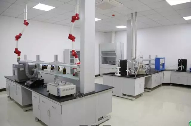 ��������רעΪ����·���ϵ�����ƽ̨