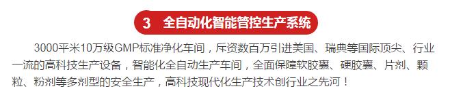 ��������רעΪ����·���ϵ�����ƽ̨