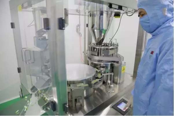 ��������רעΪ����·���ϵ�����ƽ̨