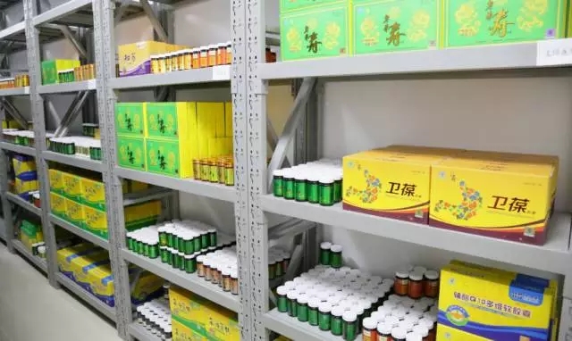 ��������רעΪ����·���ϵ�����ƽ̨