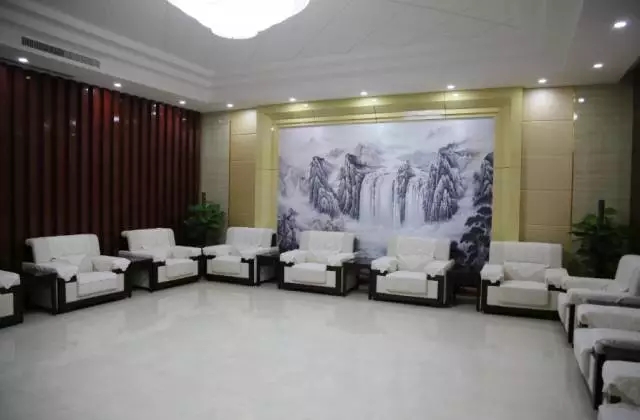 ��������רעΪ����·���ϵ�����ƽ̨