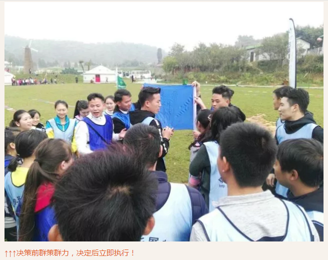 ��������רעΪ����·���ϵ�����ƽ̨