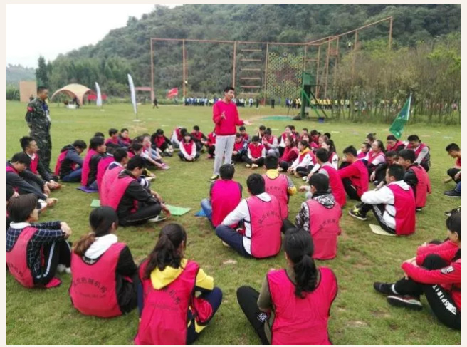 ��������רעΪ����·���ϵ�����ƽ̨