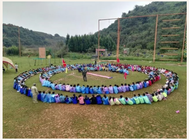 ��������רעΪ����·���ϵ�����ƽ̨