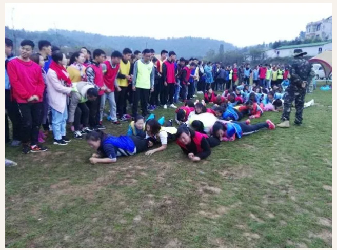 ��������רעΪ����·���ϵ�����ƽ̨