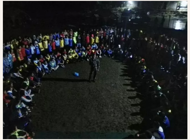 ��������רעΪ����·���ϵ�����ƽ̨