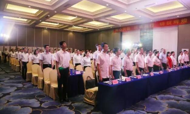 ��������רעΪ����·���ϵ�����ƽ̨