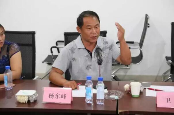 ��������רעΪ����·���ϵ�����ƽ̨