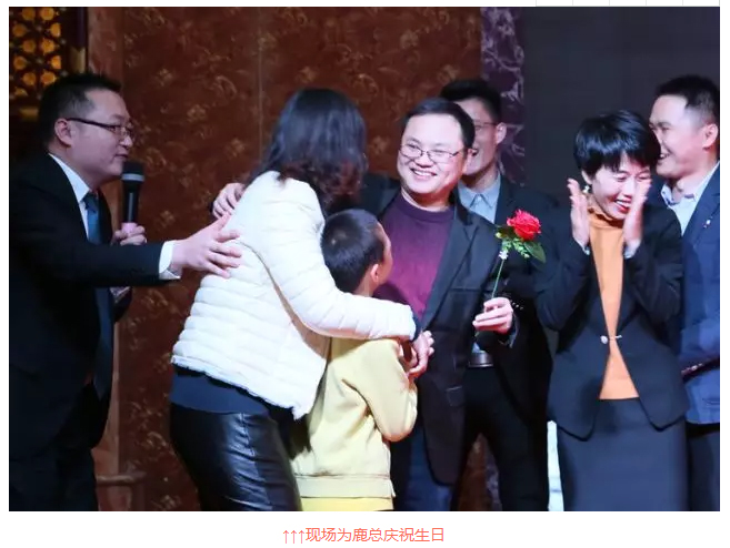 ��������רעΪ����·���ϵ�����ƽ̨