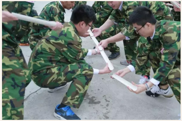 ��������רעΪ����·���ϵ�����ƽ̨